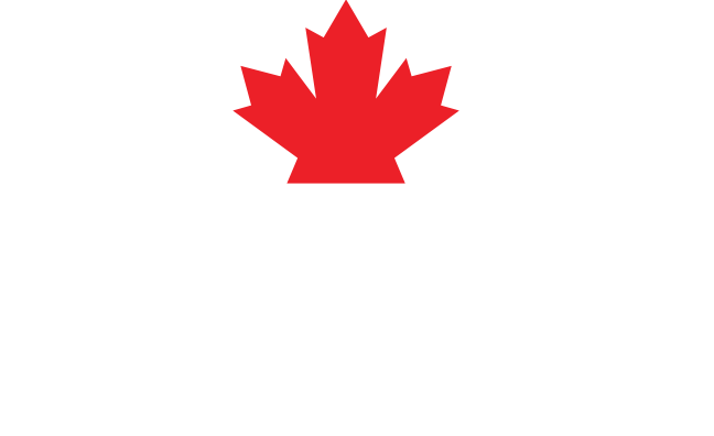 SecTor - October 23-26, 2023 - Metro Toronto Convention Centre