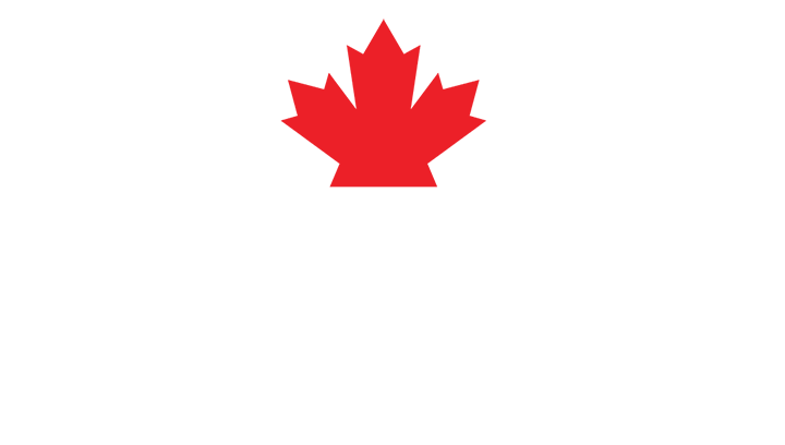 SecTor - October 22-24, 2024 - Metro Toronto Convention Centre
